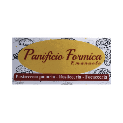 Panificio Formica Emanuele