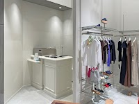 ユナイテッドアローズ ルクア大阪 ウィメンズストア