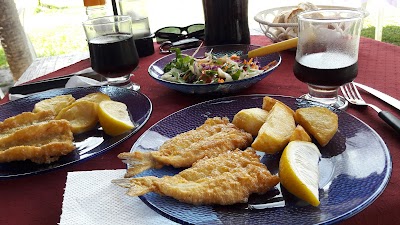 Photos of Los 9 Platos