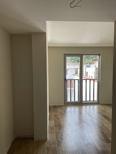 Muğla temizlik