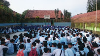 Foto SMP  N 1 Tanjungsari, Kab. Bogor