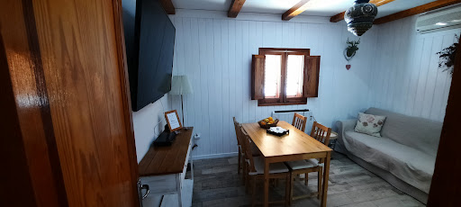 Casa Maeva - Thumbnail