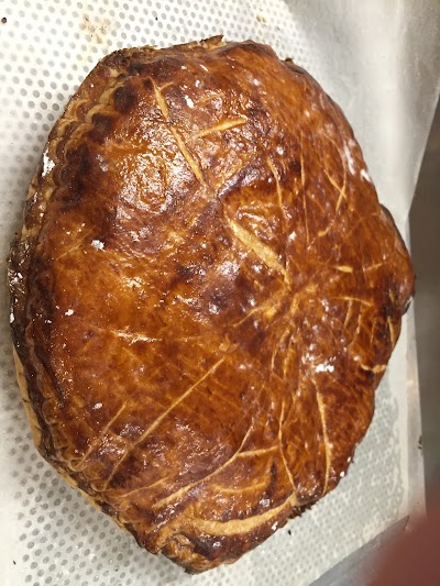 Photos of Boulangerie Delhaye