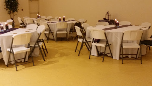 Dothan Community Church - Thumbnail
