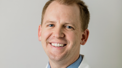 Salem Hills Family Eye Care