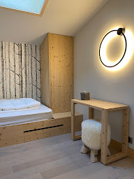 Photo n°14 de DoMo à Apremont (Concepteur en architecture)