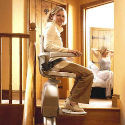 Photo n°3 de ACCEDONS FRANCE à Saint-Herblain (Service de maintenance d'ascenseurs)