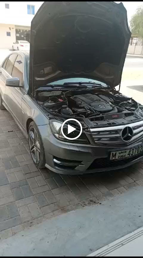 Alasta Garage Auto Mechanics (Repairing) - صورة 4