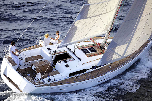 MyCruise - Thumbnail
