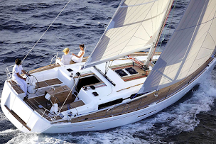 Photo n°2 de MyCruise à Argelès-sur-Mer (Agence d'excursions en bateau)