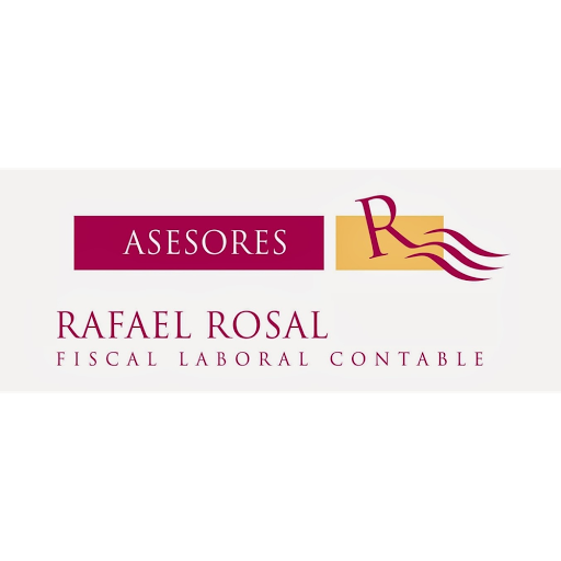 Asesores Rafael Rosal - Thumbnail