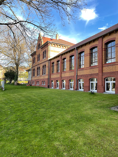 braunschwab Steuerberater