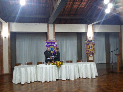 Photos of Medianeira Country Clube