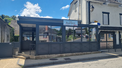 Photo 4 - LE PUB DES COPAINS