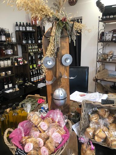 Photo de LOU POT La boutique landaise