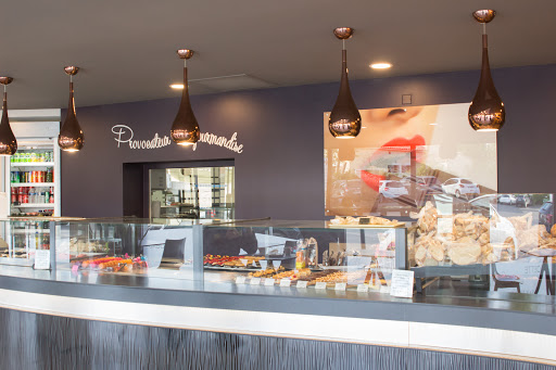 Artisan Boulanger Pâtissier Chocolatier "Maison gil BEZIERS"