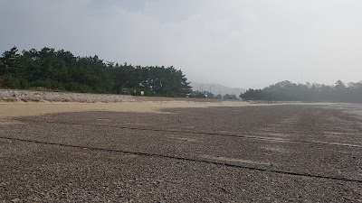 Photos of 상록해수욕장