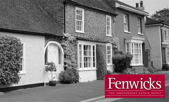 Fenwicks Estate Agents photo 2