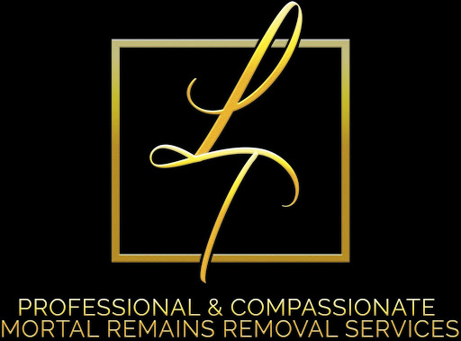 Lenity Transport Services, LLC - Thumbnail