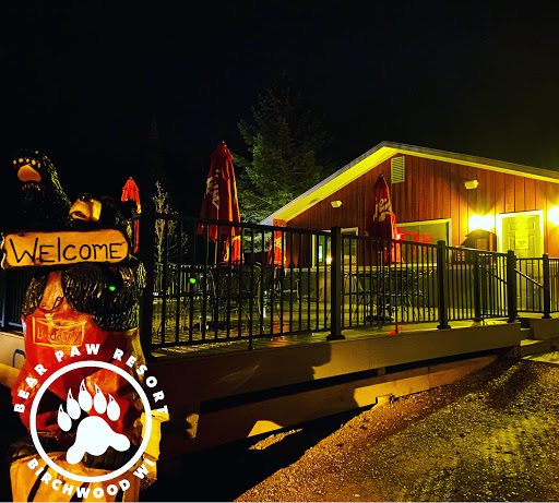 Bear Paw Resort & Campground Gallery - United States