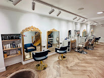 Salon de beauté Anna B. à Les Sables-d'Olonne