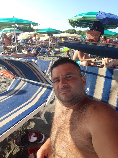Photos of Restaurant "TROPICAL" Gostivari