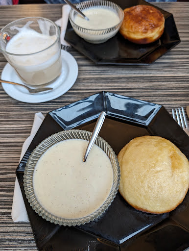 Café Conditorei Escher Gallery - Germany