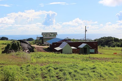 Photos of PEG Farm and Nature Reserve