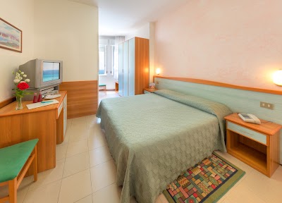 Photos of Hotel Ristorante Giannino