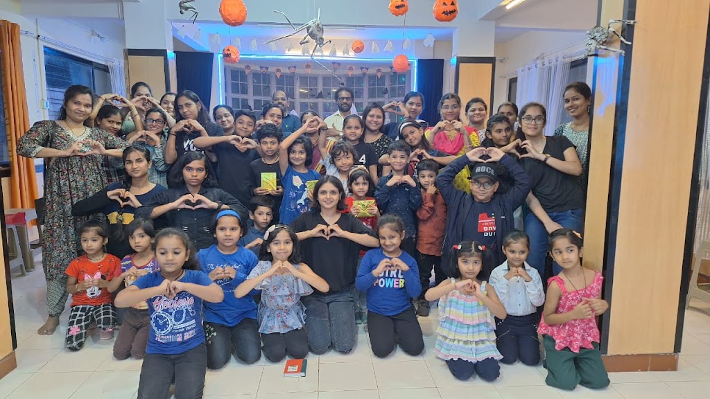 Pk S Dance Fitness Centre