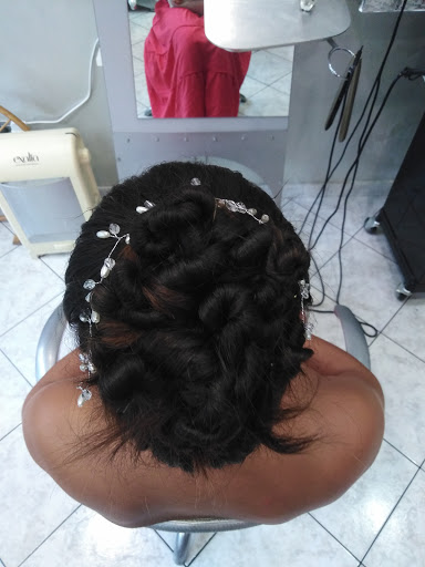 Mai Di Lunedì