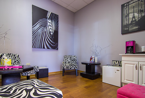 Femme Beauty Lounge Tinley Park - Thumbnail