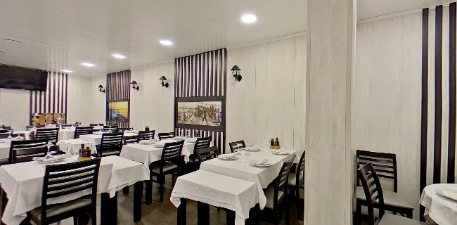 Tito 2 - Restaurante