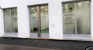 Photo n°22 de Centre médico-dentaire Vilmorin à Massy (Centre médical)