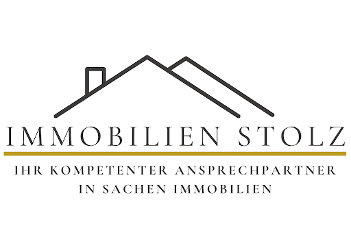 IMMOBILIEN STOLZ