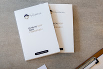 La franchise Polyvalence à Chartres