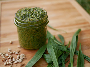 Photo n°3 de Vitanaé Naturopathe Réflexologue Aromathérapeute à Compiègne (Naturopathe)