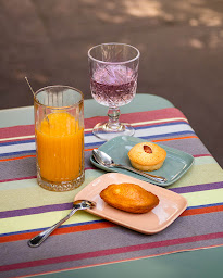 Photo n°43 de Hôtel Du Palais à Montpellier (Hôtel)