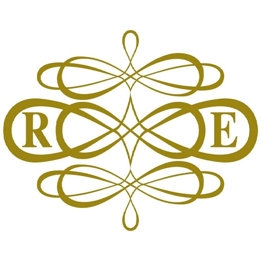 Regal Estate - Thumbnail