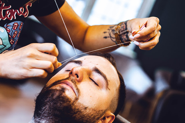 Numer telefony do Arizone Barber Shop | Fryzjerstwo Męskie | Fryzjer Męski