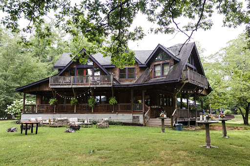 Highland Lake Cove