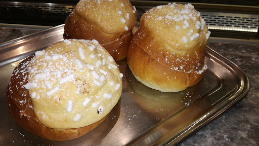Pasticceria Barbato - Thumbnail