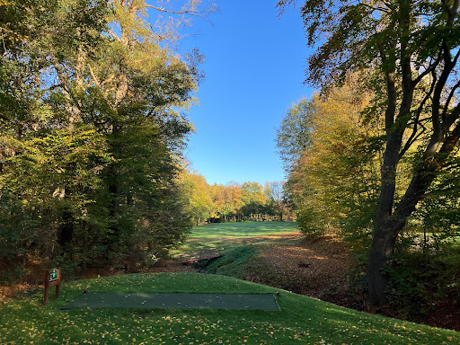 Wentorf-Reinbeker Golf-Club e. V. - Thumbnail