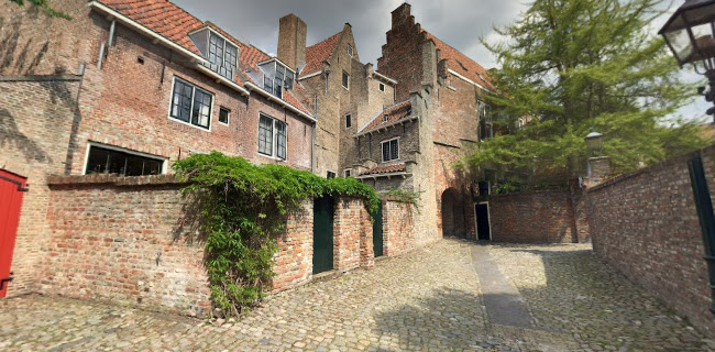 Muziekschool Zeeland telefoonnummer