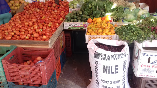 Fruteria Avellaneda - Thumbnail