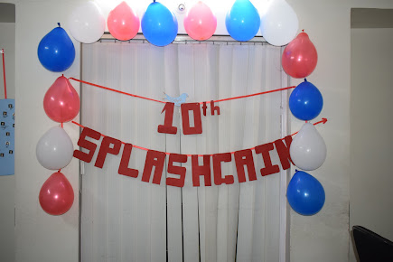 Af1qipm1etzsnqr08zsmbwswpqtawnuf23xgduulecgd=s435 K No