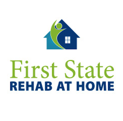 First State Rehab at Home