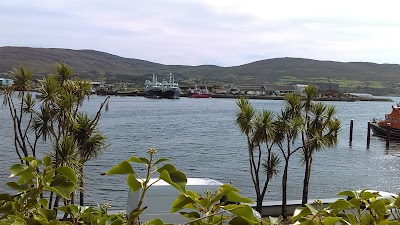 Photos of SuperValu Castletownbere - Murphy's