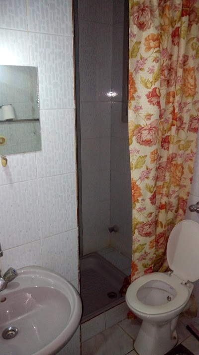 Photos of Cleopatra Hotel Minya