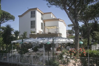 Photos of Hotel Anna